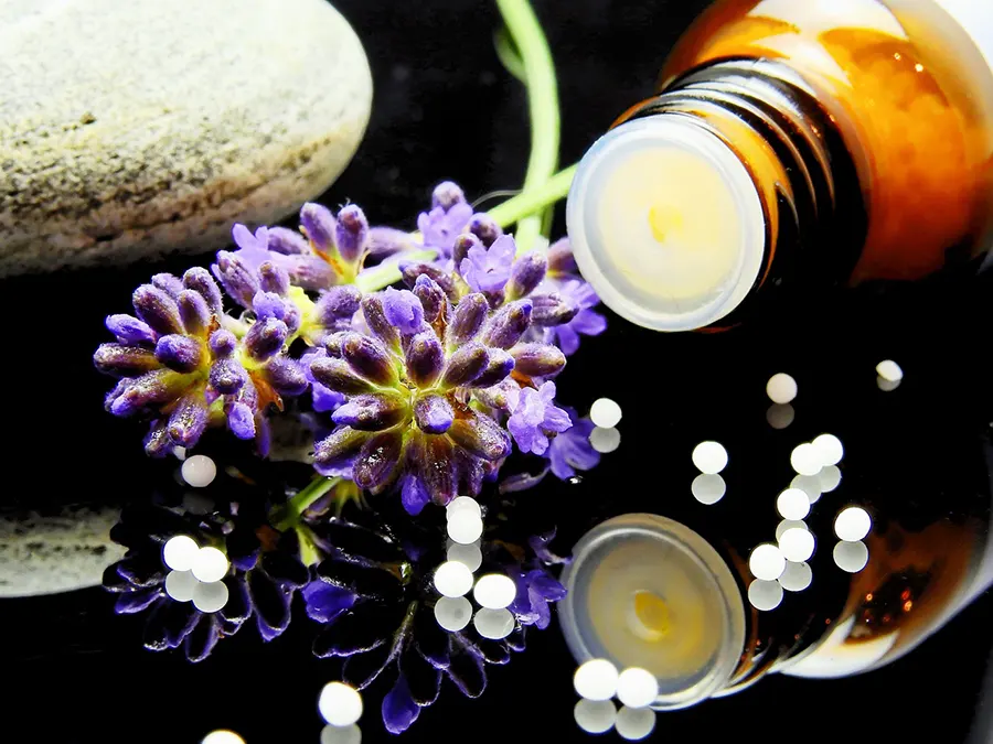 Homéopathie uniciste